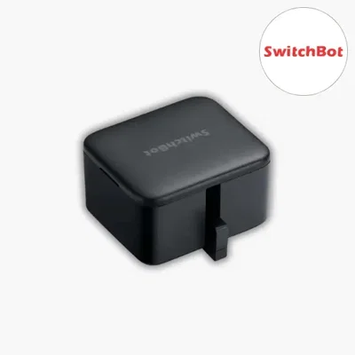 Switchbot Bot